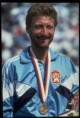 /album/uspechy-slovenskych-sportovcov/mecir-1988-jpg/